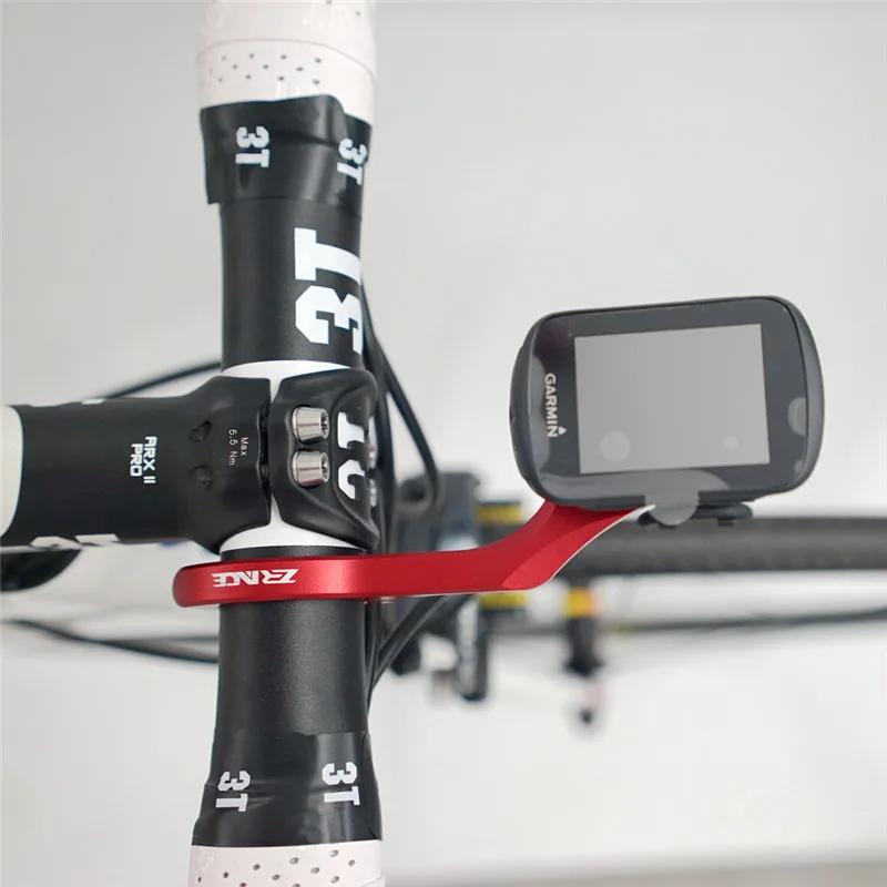ZRACE- ī޶ Ʈ Ȧ iGPSPORT Garmin Bryton gopro,   ǻ Ʈ ׼