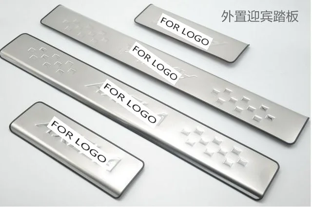 4pcs-stainless-steel-Door-Sill-Scuff-Plate-Welcome-Pedal-For-Mazda-3-Axela-Mazda-6-ATENZA.jpg_640x640 (4)
