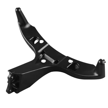 

Motorcycle Upper Cowling Fairing Stay Bracket for HONDA CBR600RR CBR 600RR 2003 2004 2005 2006 F5