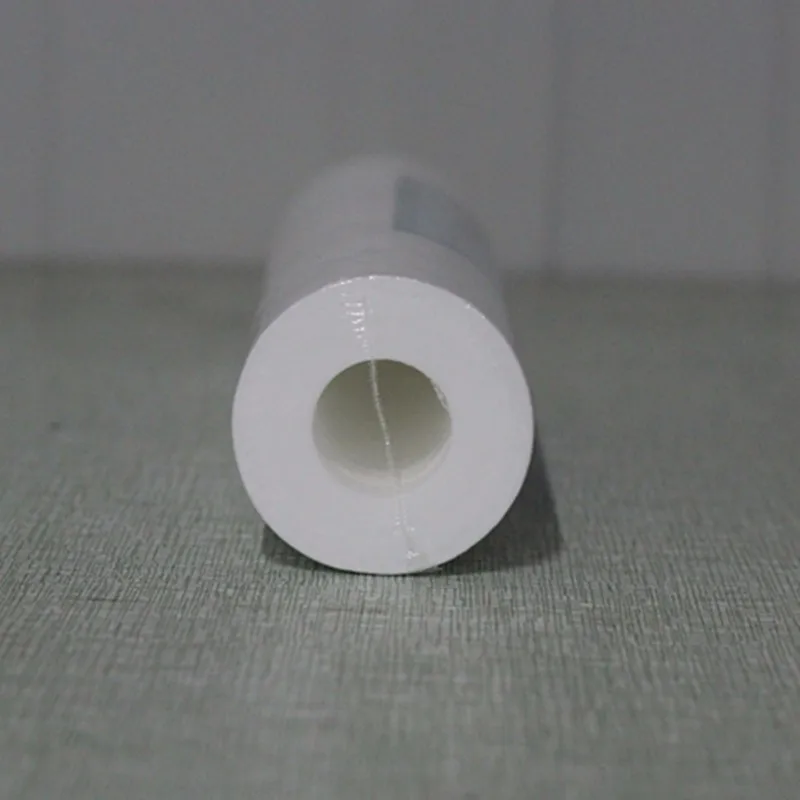 water filter