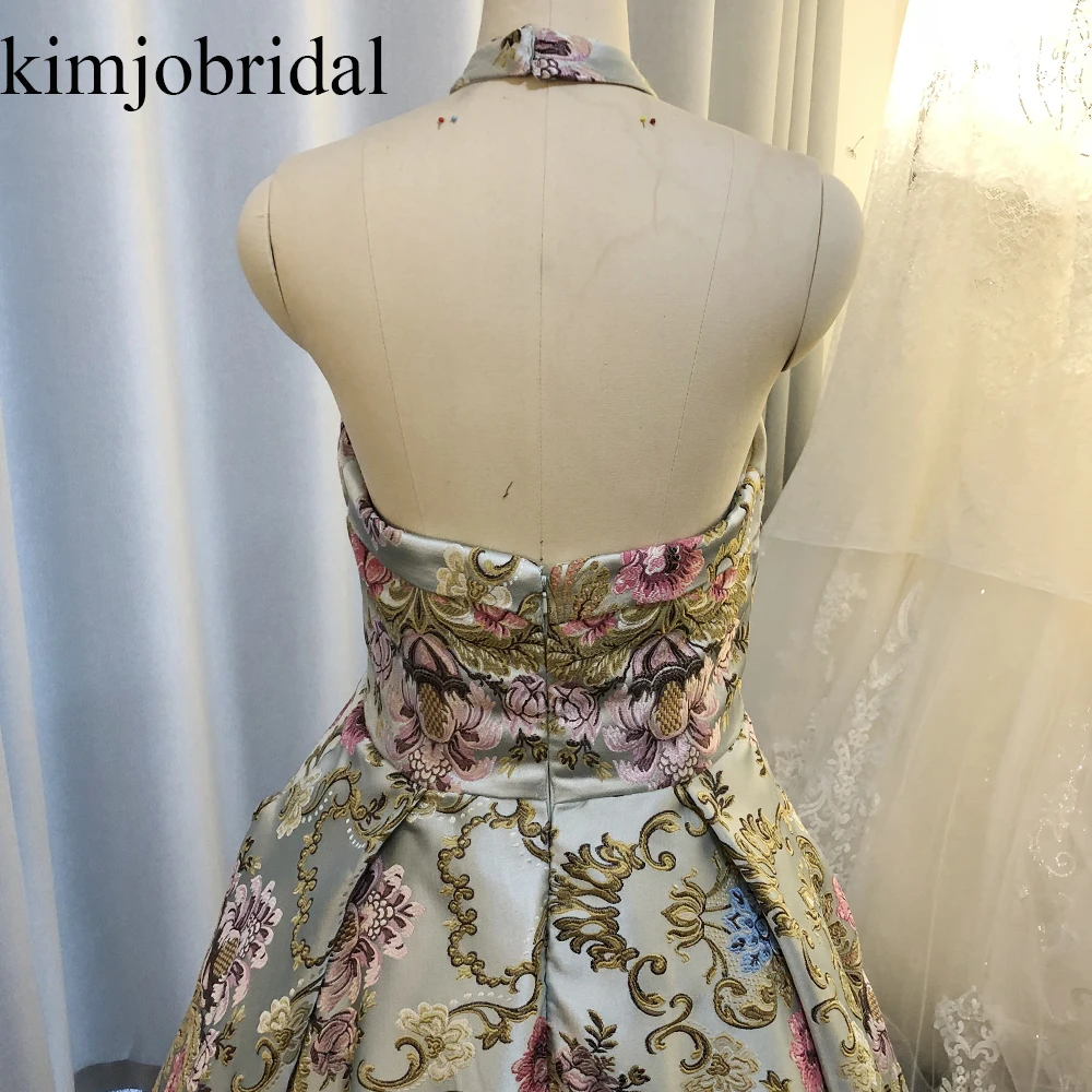 evening dress 4-3