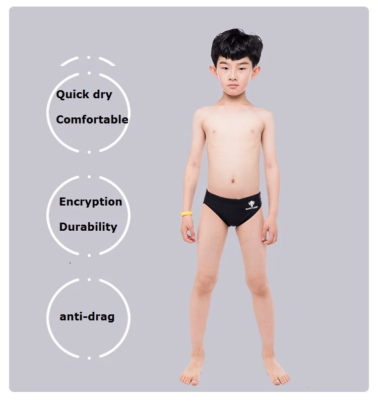 boys swimwear briefs