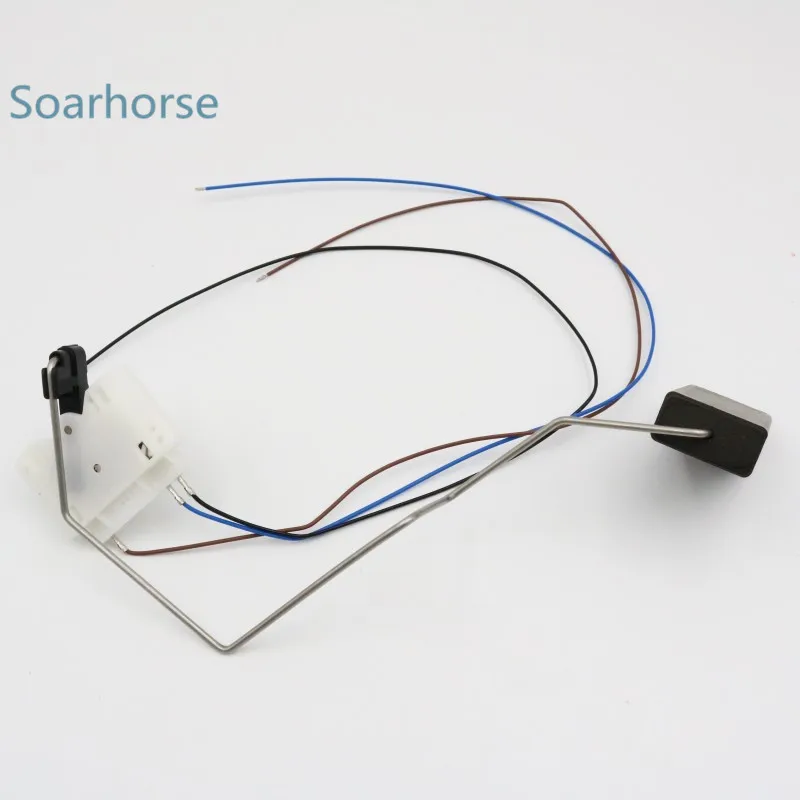 

Engine Fuel Tank Level Gauge Sensor For Volkswagen Tiguan skoda superb 08-16