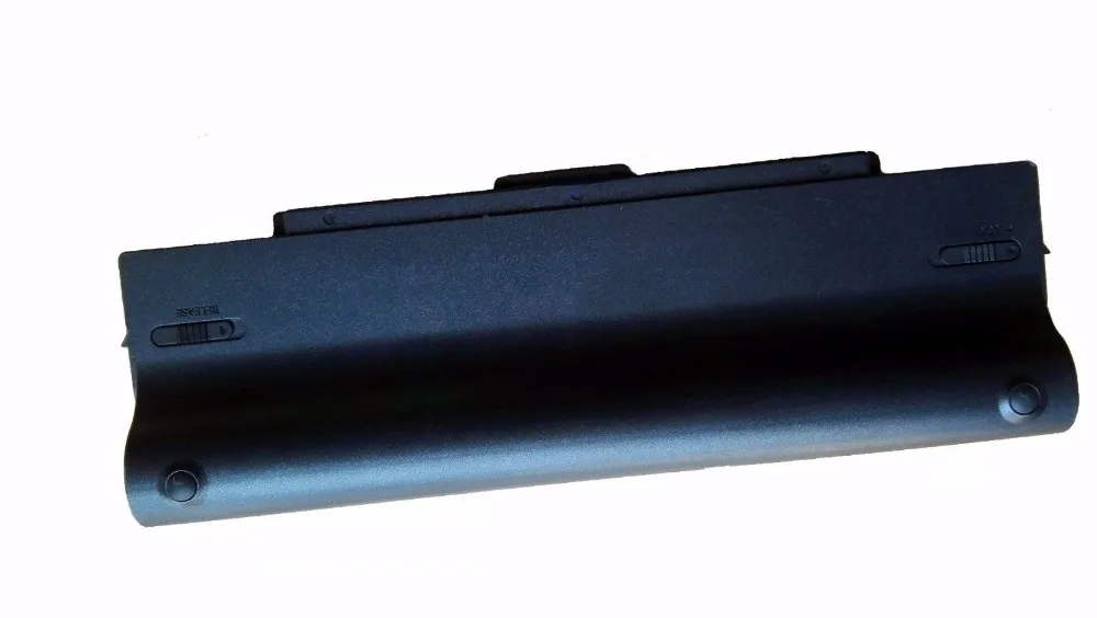 Nblack White BPS9 Аккумулятор для sony PCG 5J1L 5J2L 5K1L 5K2 7111L 7112L 7113L 7Z1L 7Z2L 8Z2L|Аккумуляторы
