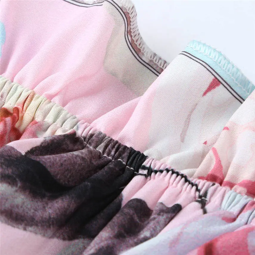 XXL90531494PKS_0400256082711046349