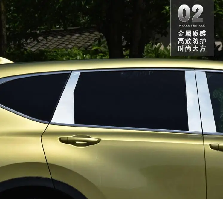 QQ20171217230938
