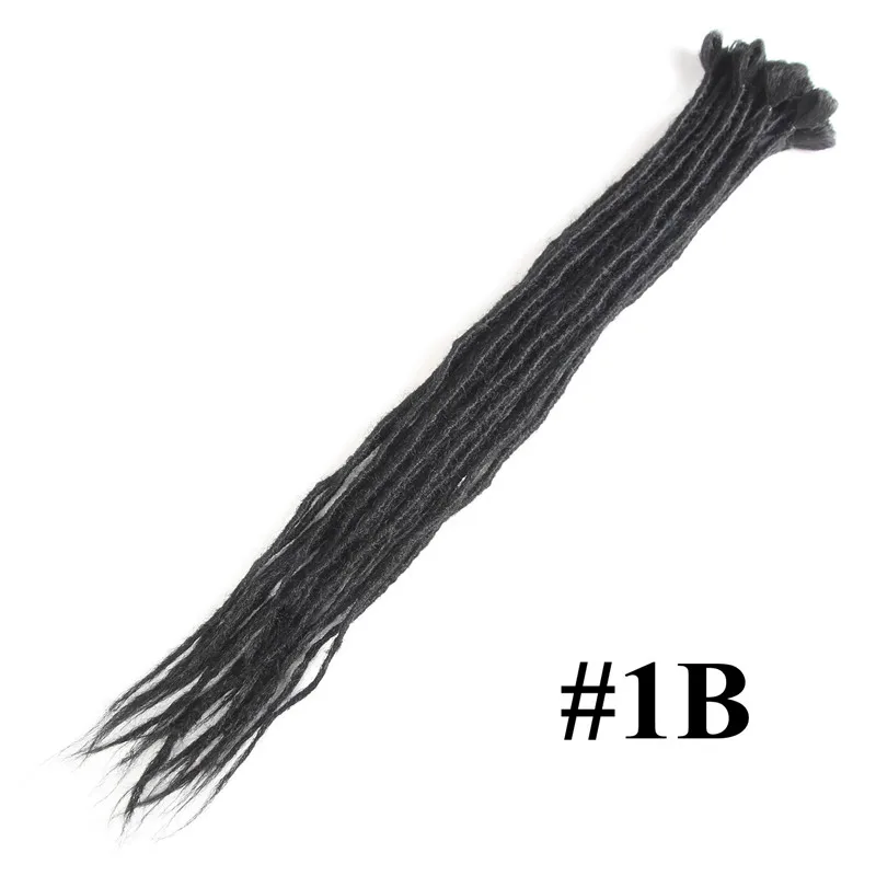 Dreadlocks-Hair-Extensions-24-inch-Synthetic-Fashion-Crochet-Hair-Hip-Hop-Style-Synthetic-Crochet-Braiding-Hair(12)
