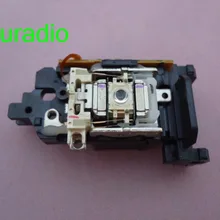 Совершенно аппарат не Привязанный к оператору сотовой связи OWX-8064 оптический звукосниматель OWX8064 для DV-410-G DV-400V-G DV-310-G DV-300 DVD линзы лазера лазерная головка