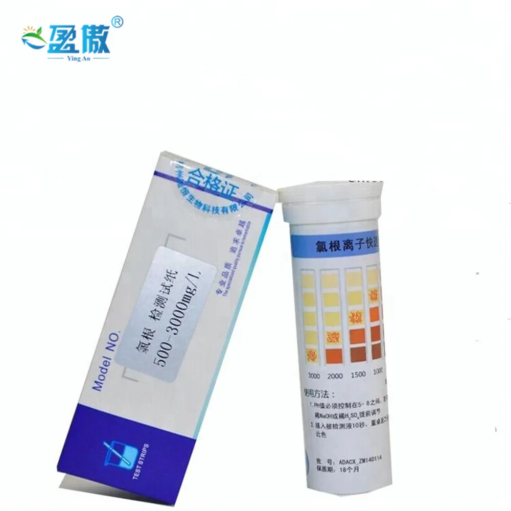 chlorine-test-paper-100-strips-ph-tester-test-strip-testing