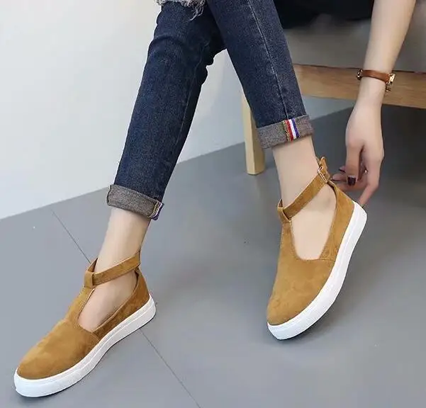 QQ截图20190612150612