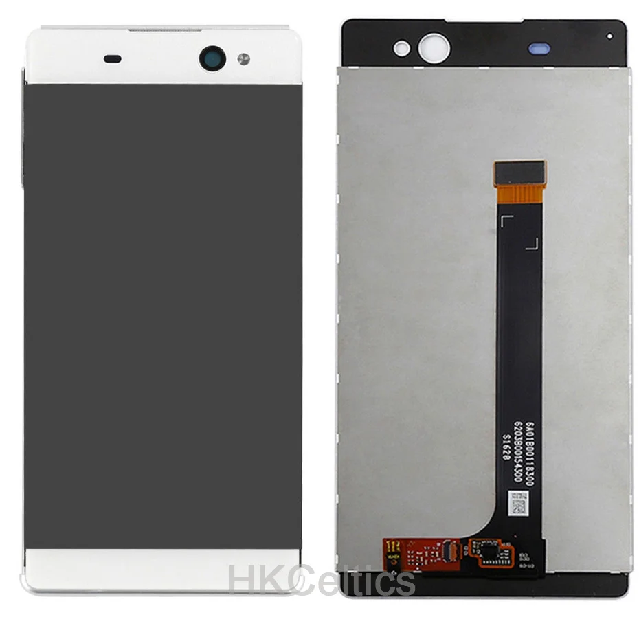 sony-c6-lcd-(7)