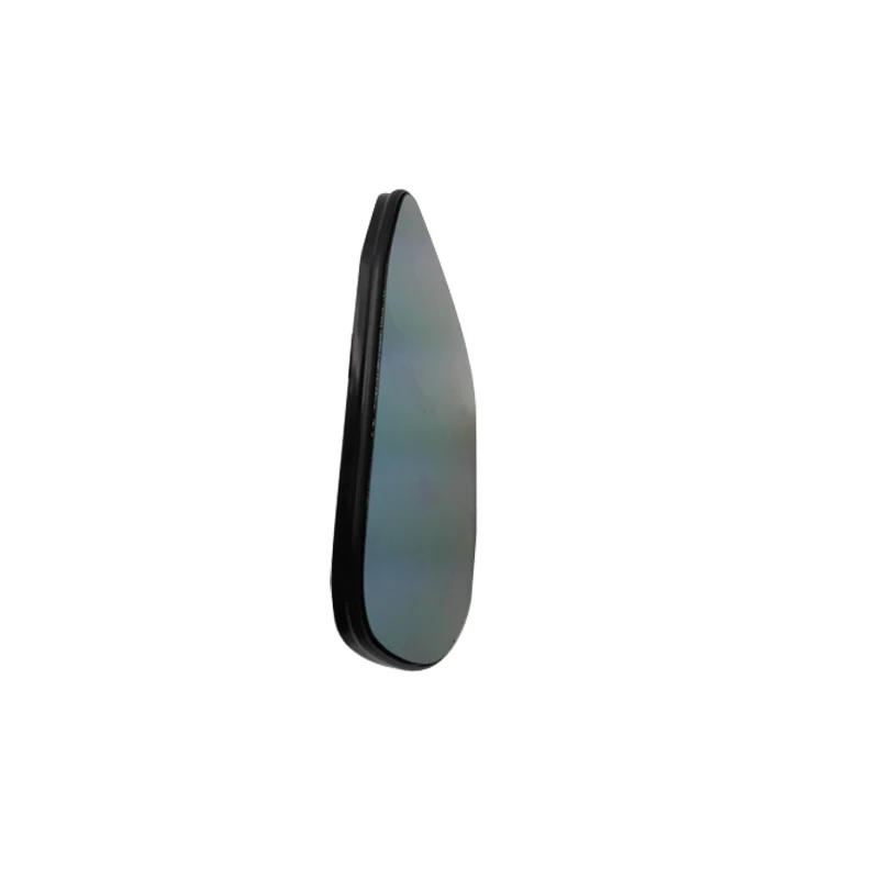 LR035033   4