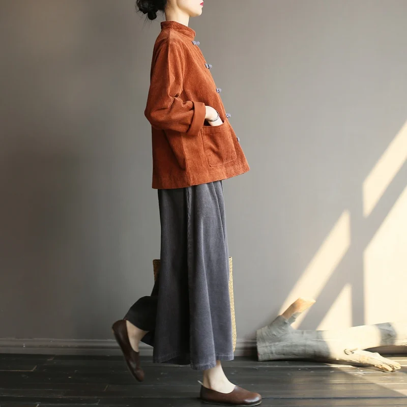 A382-19_OriGoods