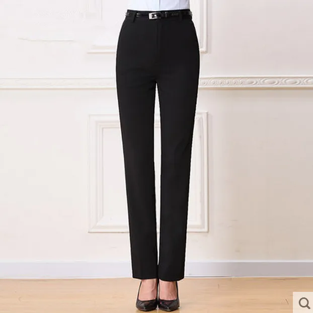 womens tall dress pants cheap