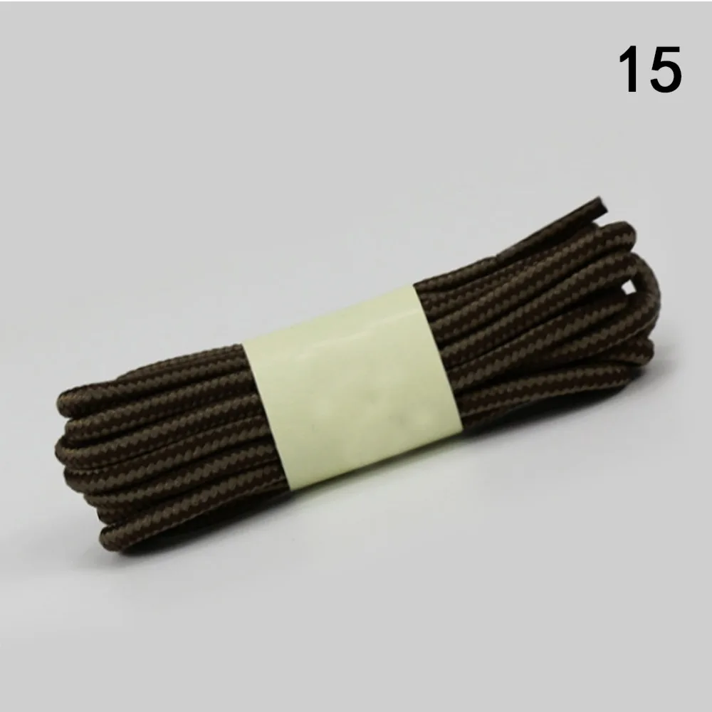 22e7e0a1-3e2e-497c-ad01-ed3c8dd4c780