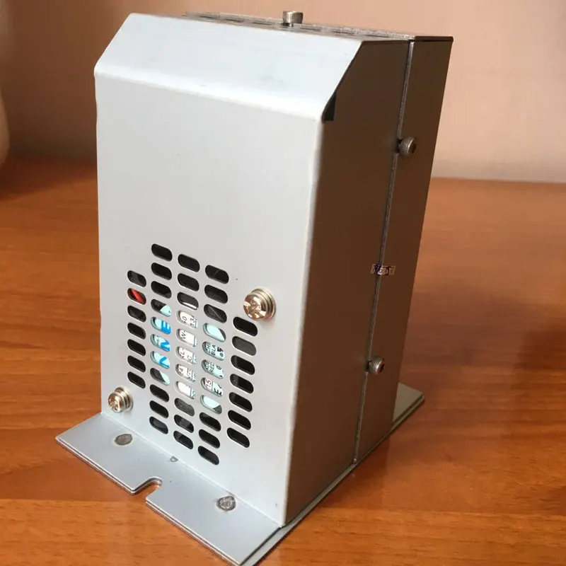 

Noritsu AOM driver for digital minilab QSS 3001,3011,3021,3301,3300/3501,3502,3701,3702/Z025645/I124020/I124/Frontier/photo