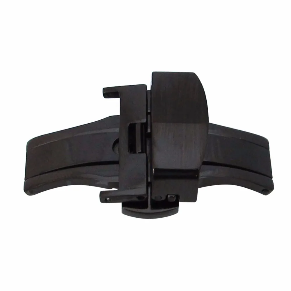 HTB1EX21LFXXXXcVapXXq6xXFXXX3