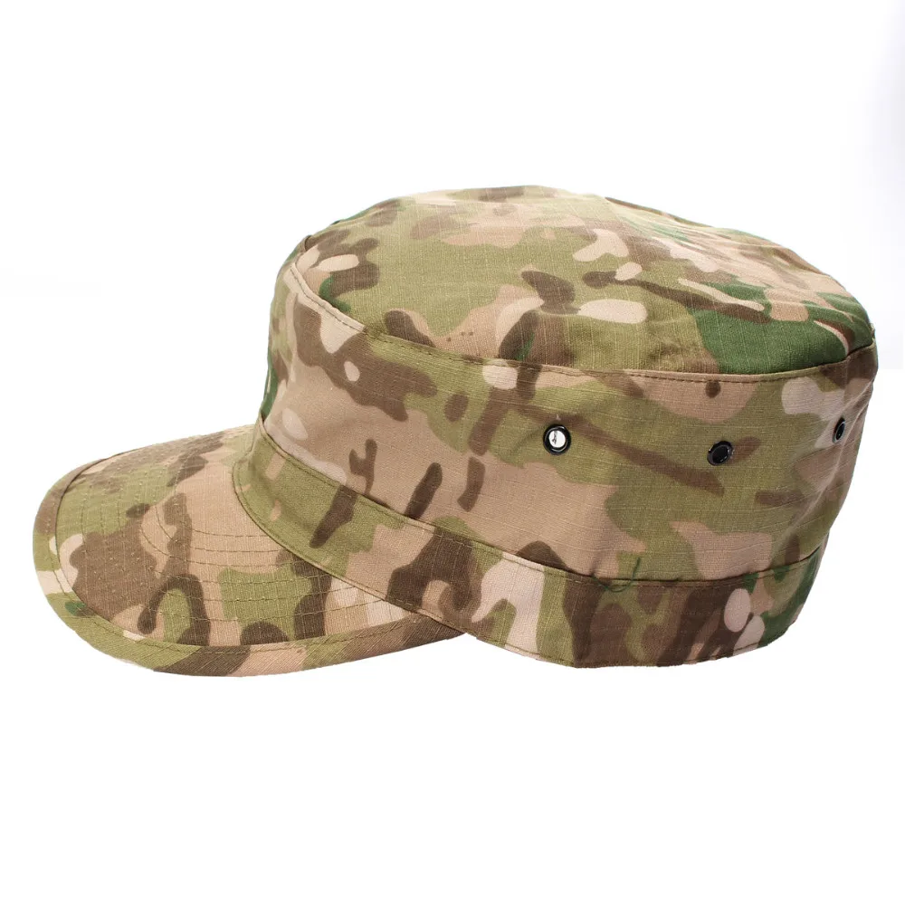 CAMAL1005-CP
