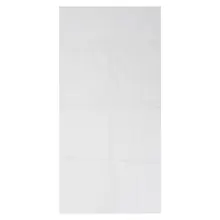 Коврик Латекс ПВХ Нескользящие стирать экологичный Гостиная коврик для Спальня дома Ванная комната