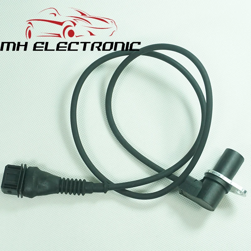 MH Электронный новый для BMW E34 E36 E38 E39 320i 323i 328i 520 523 528 i Z3 728i Датчик положения