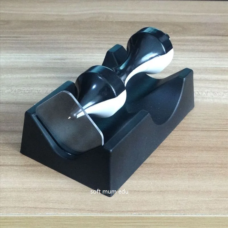 magnetic levitation model (9)