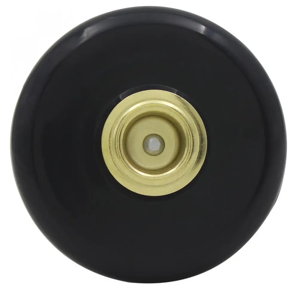 951-description-2-l1.jpg