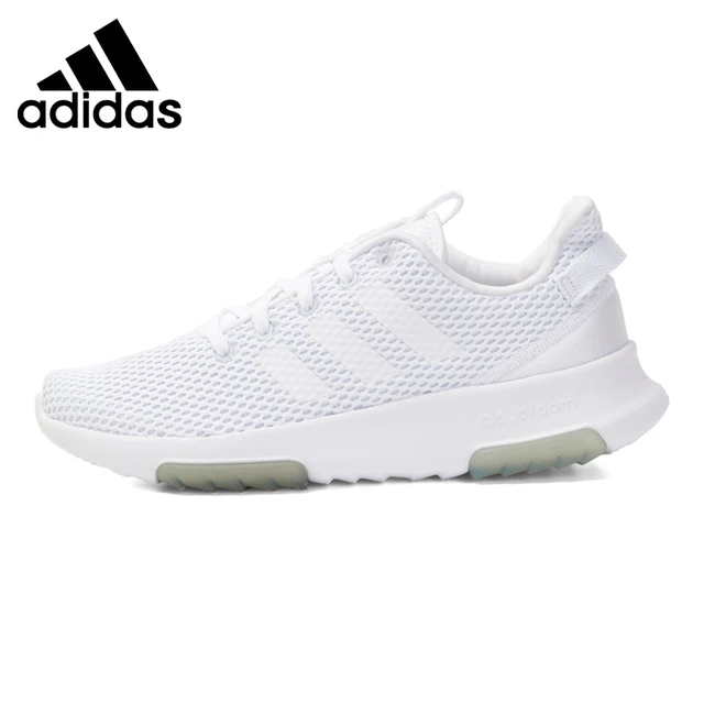 low price adidas neo label rose 2d34e 440a2 low price adidas neo label rose 2d34e 440a2