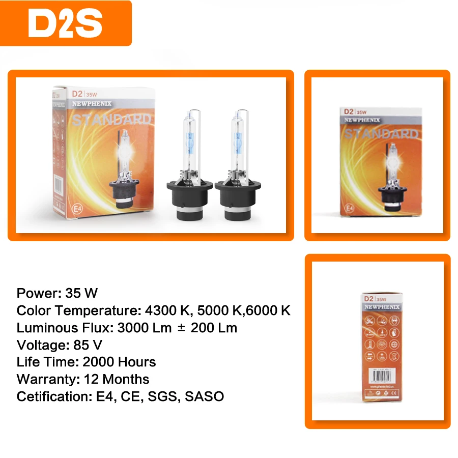 D2S镀蓝膜详情图_02