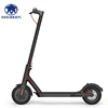 Black Scooter