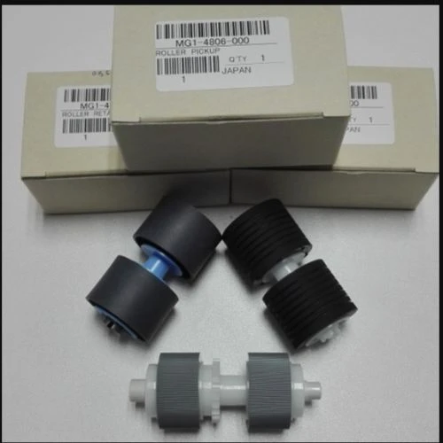 8262b001aa for canon drg1100 g1130 imageformula DR-G1100 DR-G1130スキャナーローラーキット 8262b001aa for canon drg1100 g1130 imageformula DR-G1100 DR-G1130スキャナーローラーキット