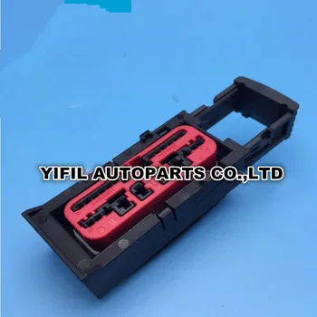 

Auto Car Door Harness Connector Plug For Volvo S80 XC60 XC90 S40 S60 V40 C60