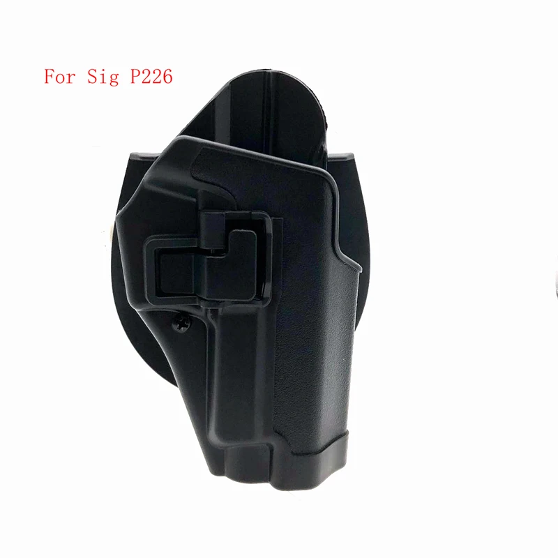 sig p226