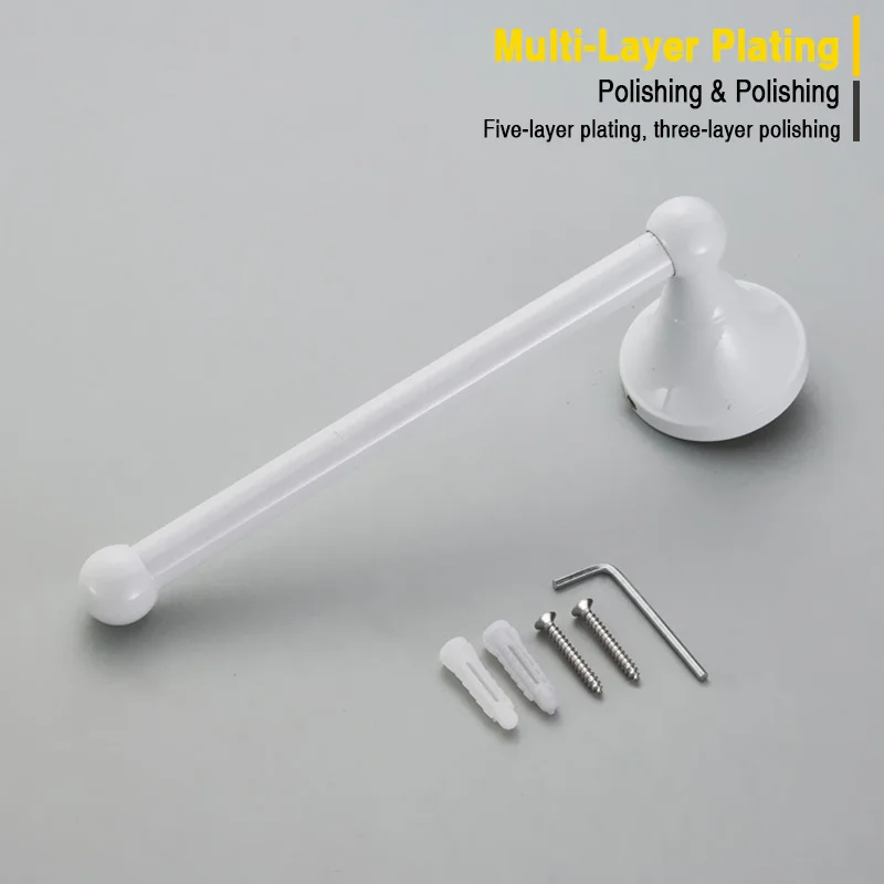 Preise Antike WC Rolle Halter Bronze Bad Gold Wc Papier Handtuch Halter Schwarz Chrom Küche Tissue Rolle Wc Papier Regal Weiß