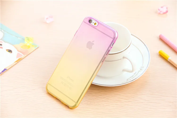 HTB1NwT9HpXXXXalXXXXq6xXFXXXL