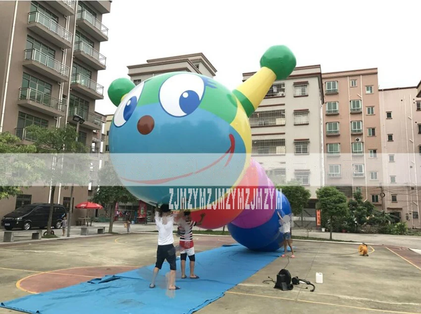 QQ20181113083846