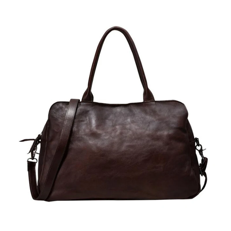 handbag-444 (5)