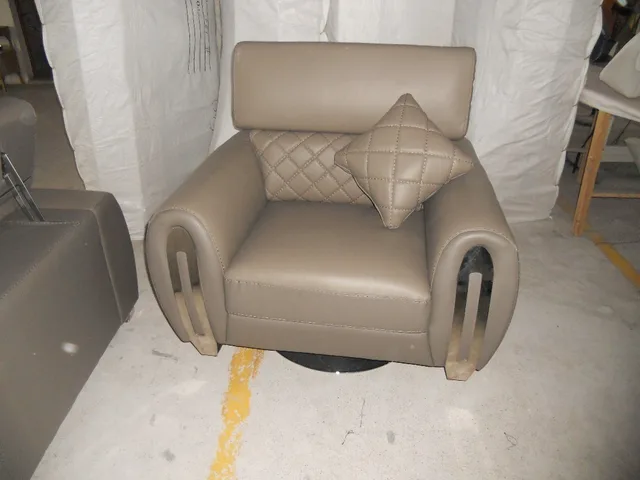 Cheap cow genuine leather sofa chair living room furniture couch sofas living room sofa sectional/leisure chair wivel chair Cheap cow genuine leather sofa chair living room furniture couch sofas living room sofa sectional/leisure chair wivel chair