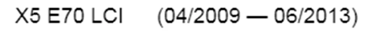 E)(U9D)Z1`H2)S48165YFOV