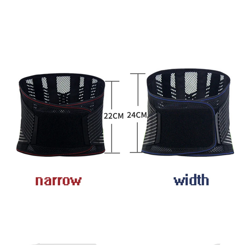 H02 different color
