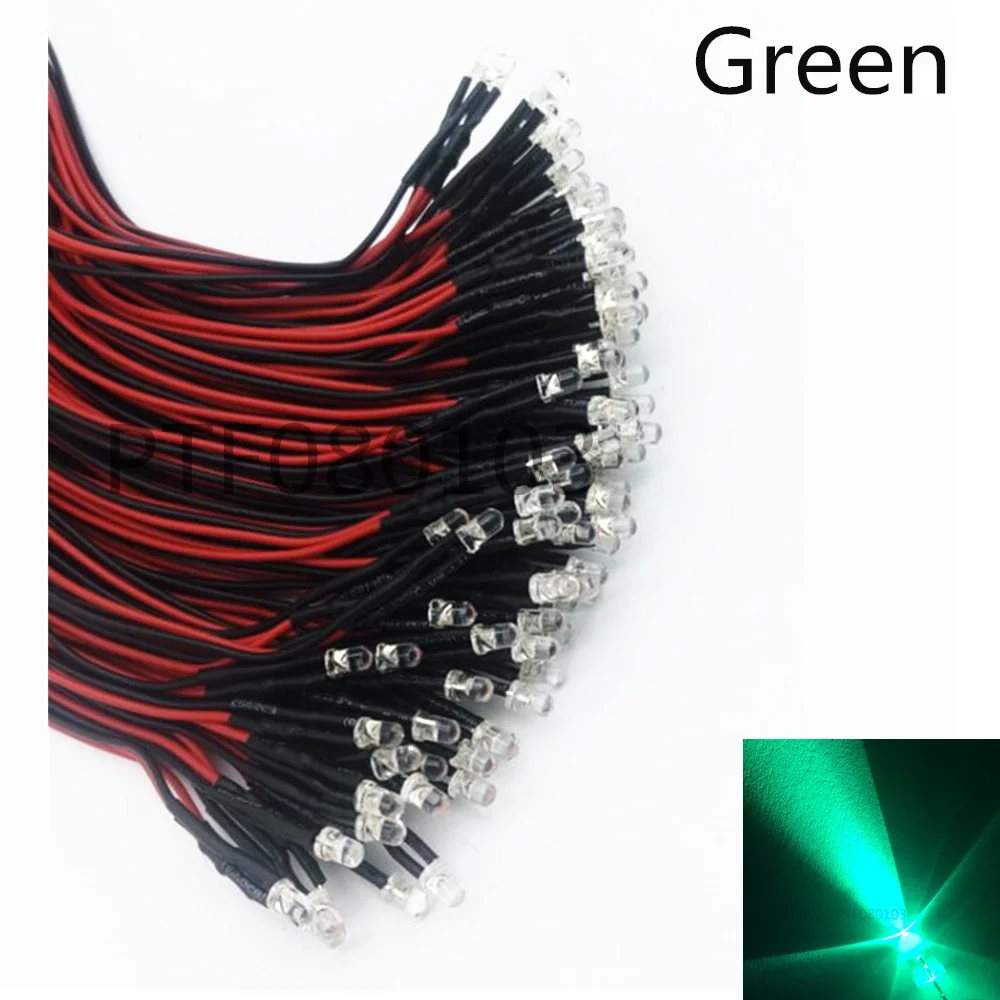 3MM__00