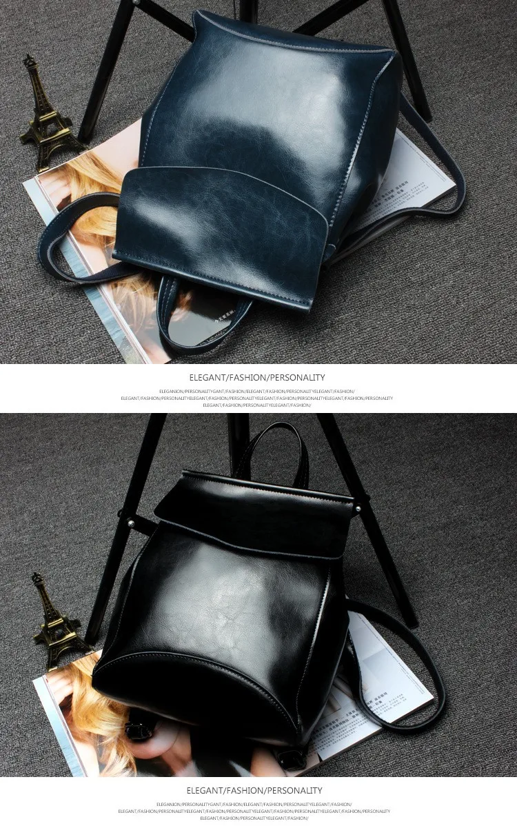 zc0226 (19)