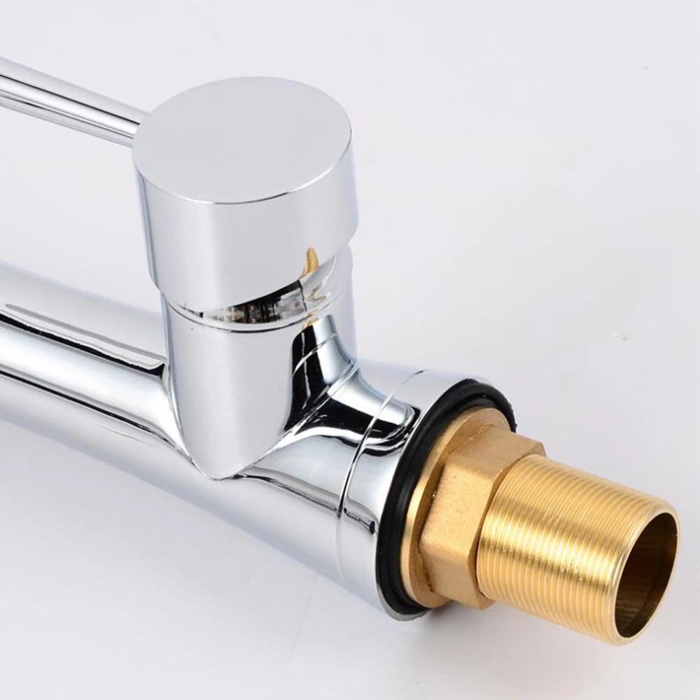 water tap-19