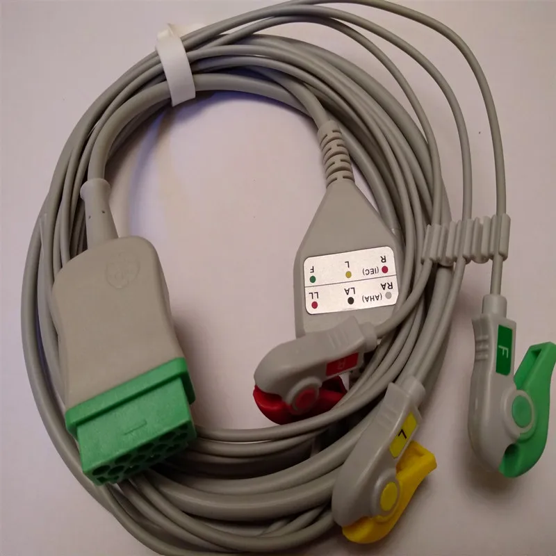 high quality renovacao da casa 05