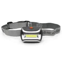 High Quality Headlight 3 Modes Waterproof 700Lm LED Flashlight outdoors Headlamp head light lamp Torch Lanterna with Headband