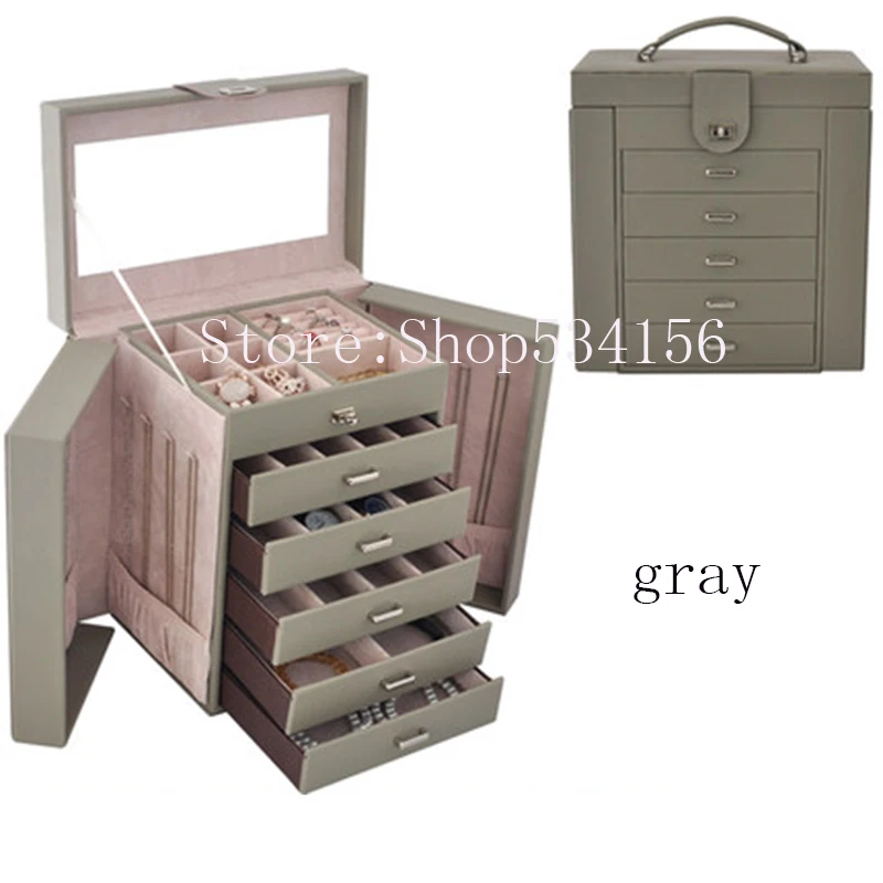 O1CN01VDv7sS2GLahjZ0u9w_!!200928999.jpg_430x430q90