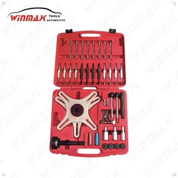

WINMAX 2013 NEW PRODUCTS AUTOMOTIVE ADJUSTING CLUTCH TOOLS WT04752