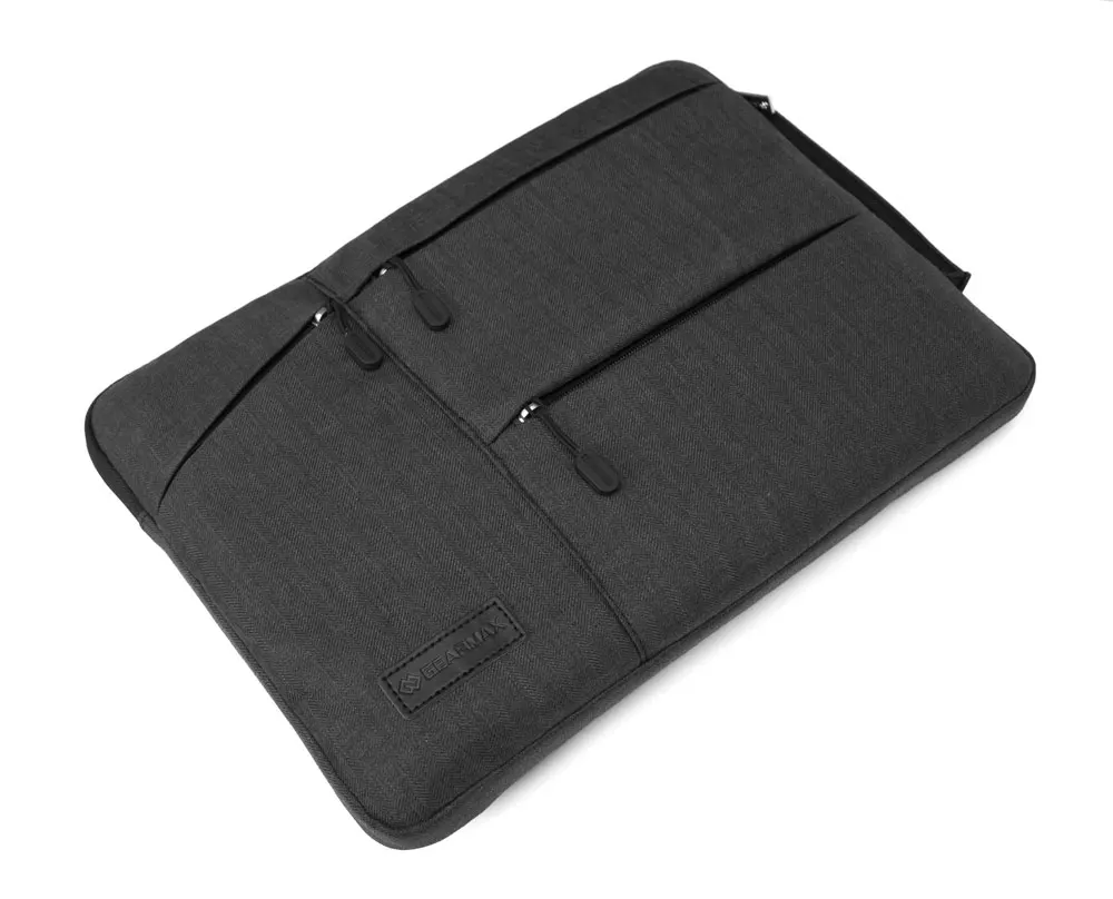 case-for-MacBook-Air