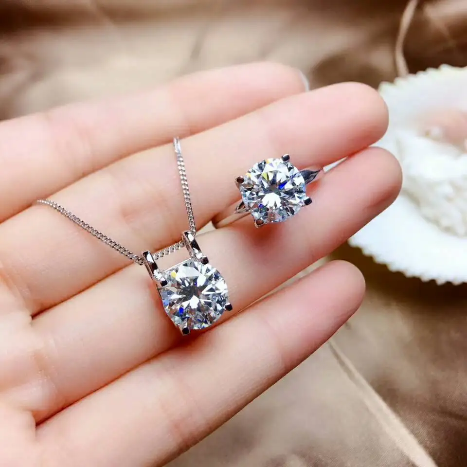 QQ20190412162548