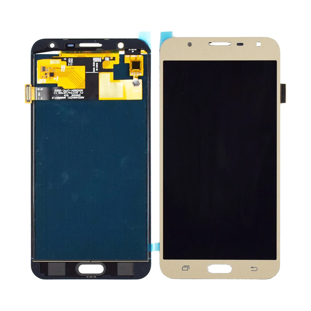 Samsung J7 Дисплей Купить
