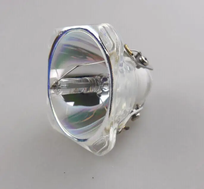 

2r 120w beam lamp bulb msd metal halide lamp moving head